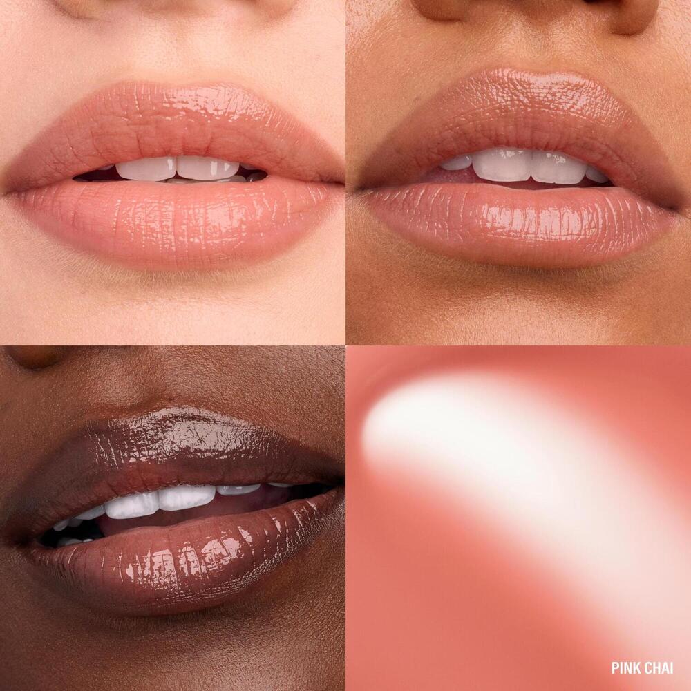 JELLY JAR&trade; LIP & CHEEK BALM (B&Aacute;LSAMO PARA LABIOS Y MEJILLAS)